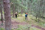 IMG-20250609-WA0079.jpg