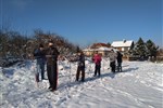 IMG_20210111_112307.jpg