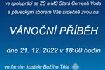13db47db2b62410fb75b6895f87bcd1