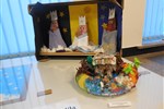 DSCN7615.JPG