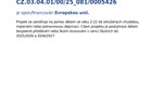 Screenshot_20260903_134804_Chrome.jpg