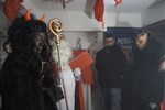 PC040126.jpg