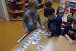 DSCN2719.JPG