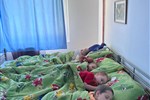 IMG-20250610-WA0070.jpg