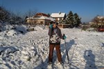 IMG_20210111_111502.jpg