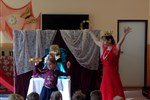 IMG_0158.JPG