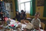 PC180049.jpg