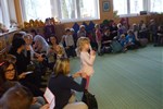 P1110040.JPG