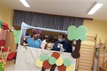 18022772fee7403684c85fa89ab1810