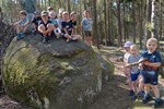 IMG_20250613_093359.jpg