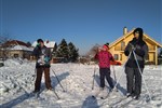 IMG_20210111_111533.jpg