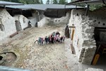 1a527fe4b0bf4d3a96fcaf19eda16b0
