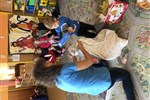 IMG_4739.jpeg