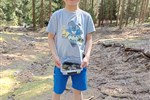 IMG_20250612_161754.jpg