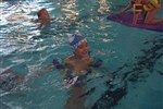 IMG_20241004_093018.jpg