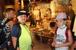 IMG_4947.JPG