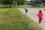 IMG-20250610-WA0001.jpg