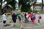 83f77bb3-893b-484c-ae72-05f1da420800.jpg