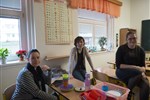 PC180026.jpg