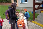 IMG-20250609-WA0004.jpg