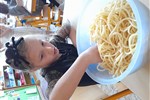 20221031_082304.jpg