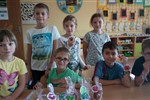 IMG_20171020_112855.jpg