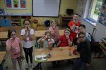 IMG_2896.JPG