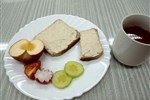 IMG_20191011_083458.jpg
