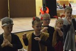 21c2dbbb906e420096b842586e58065
