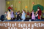 DSC_0057.JPG