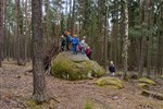 IMG-20250609-WA0002.jpg
