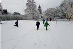20210107_090111.jpg