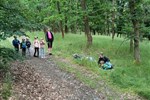 IMG-20250610-WA0083.jpg