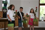 IMG_0998.JPG