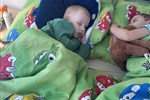 IMG-20250609-WA0039.jpg