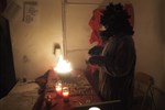 PC040019.jpg