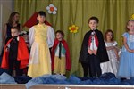 DSC_0026.JPG