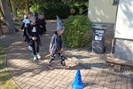 IMG-20250430-WA0021.jpg