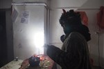 PC040080.jpg