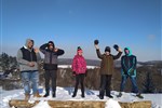 IMG_20210212_110429.jpg