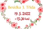 275a4e7b22a14108a6f0f14848760d9