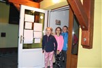 IMG_2918.JPG