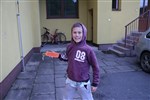 IMG_2914.JPG