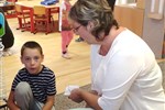 IMG_20180924_154643.jpg