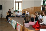 IMG_0675.JPG
