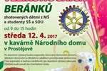 pozvanka_beranci2017.jpg