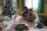 PC180060.jpg