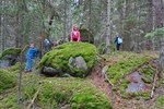 IMG-20250609-WA0072.jpg