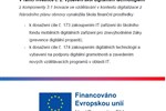 Plakát, digitalizace.jpg
