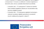 Plakát, digitalizace.jpg